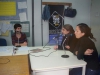2009-05-25 030 (Small)